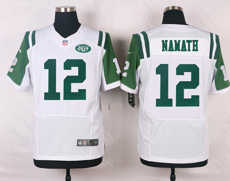 New York Jets throw back jerseys-019